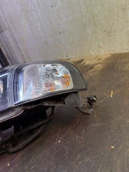 VOLVO 30678582 89078582 Headlight left VOLVO S80 I (TS, XY) (1998-2006) — thumbnail 7