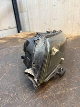 VOLVO 30678582 89078582 Headlight left VOLVO S80 I (TS, XY) (1998-2006) — thumbnail 3