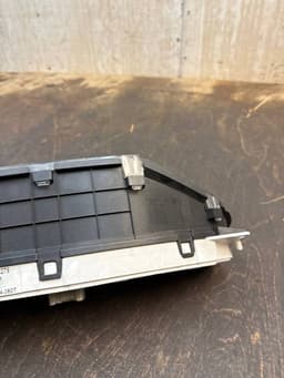 VOLVO 30682279 Instrument Cluster VOLVO XC90 I (2002-2014) — thumbnail 7