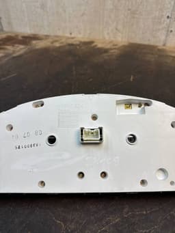 VOLVO 30682279 Instrument Cluster VOLVO XC90 I (2002-2014) — thumbnail 10
