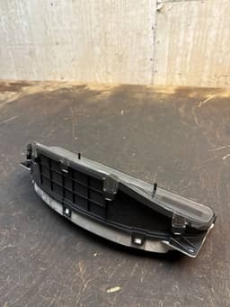 VOLVO 30682279 Instrument Cluster VOLVO XC90 I (2002-2014) — thumbnail 4
