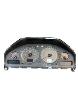 VOLVO 30682279 Instrument Cluster VOLVO XC90 I (2002-2014) — thumbnail 1