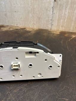 VOLVO 30682279 Instrument Cluster VOLVO XC90 I (2002-2014) — thumbnail 8