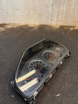 VOLVO 30682279 Instrument Cluster VOLVO XC90 I (2002-2014) — thumbnail 3