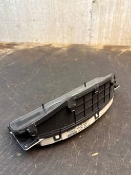 VOLVO 30682279 Instrument Cluster VOLVO XC90 I (2002-2014) — thumbnail 5