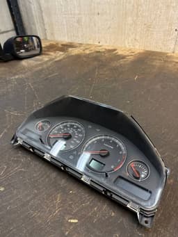 VOLVO 30682279 Instrument Cluster VOLVO XC90 I (2002-2014) — thumbnail 2