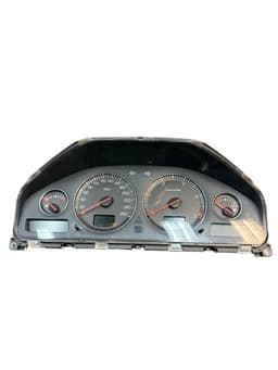 VOLVO 30682277 36050527 Instrument Cluster VOLVO S80 I (TS, XY) (1998-2006) — thumbnail 1