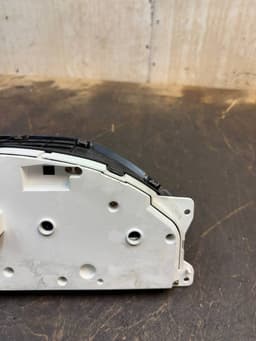 VOLVO 30682277 36050527 Instrument Cluster VOLVO S80 I (TS, XY) (1998-2006) — thumbnail 10