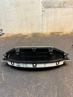 VOLVO 30682277 36050527 Instrument Cluster VOLVO S80 I (TS, XY) (1998-2006) — thumbnail 7