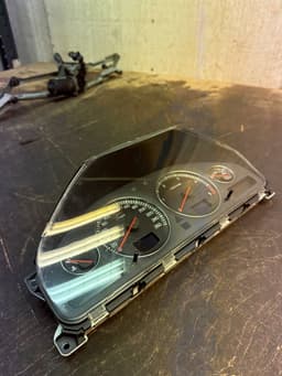 VOLVO 30682277 36050527 Instrument Cluster VOLVO S80 I (TS, XY) (1998-2006) — thumbnail 3