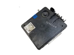 VOLVO 36012918 Hybrid converter / inverter VOLVO XC90 II (09.14-) — thumbnail 2