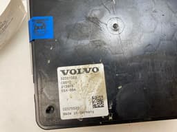 VOLVO 36012918 Hybrid converter / inverter VOLVO XC90 II (09.14-) — thumbnail 3