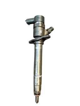 VOLVO 0445110078 8658352 Fuel Injector VOLVO S80 I (TS, XY) (1998-2006) — thumbnail 1