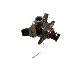 VOLVO 32361630 High pressure pump, petrol VOLVO XC90 II (09.14-) — thumbnail 1