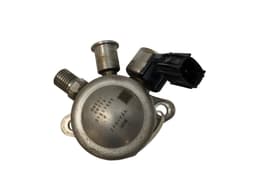VOLVO 32361630 High pressure pump, petrol VOLVO XC90 II (09.14-) — thumbnail 2