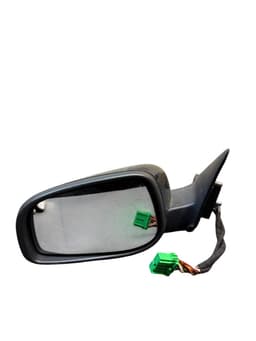 VOLVO 30745280 Mirror left VOLVO S80 I (TS, XY) (1998-2006) — thumbnail 1