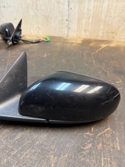 VOLVO 30745280 Mirror left VOLVO S80 I (TS, XY) (1998-2006) — thumbnail 6