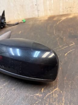 VOLVO 30745280 Mirror left VOLVO S80 I (TS, XY) (1998-2006) — thumbnail 8