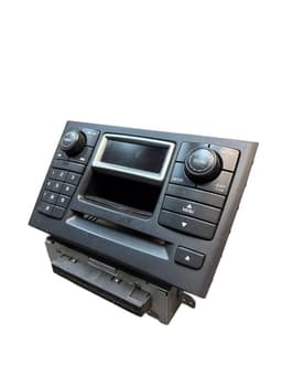 VOLVO 30679465 30679226 30679180 Radio VOLVO XC90 I (2002-2014) — thumbnail 1