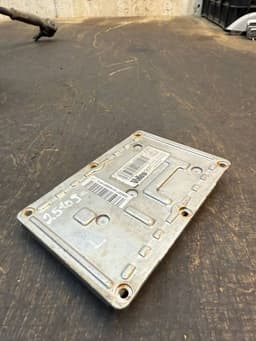 VOLVO 89035113 30727205 Xenon control unit left VOLVO XC90 I (2002-2014) — thumbnail 2