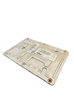 VOLVO 89035113 30727205 Xenon control unit left VOLVO XC90 I (2002-2014) — thumbnail 1