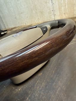 VOLVO 8674676 Steering Wheel VOLVO XC90 I (2002-2014) — thumbnail 10