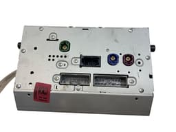 VOLVO 36011667 Radio VOLVO XC90 II (2014-) — thumbnail 2