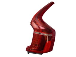 VOLVO 32228827 Tail light, right VOLVO XC90 II (2014-) — thumbnail 1