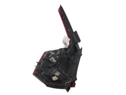 VOLVO 32228827 Tail light, right VOLVO XC90 II (2014-) — thumbnail 2