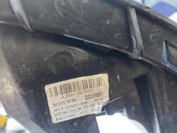 VOLVO 32228827 Tail light, right VOLVO XC90 II (2014-) — thumbnail 3