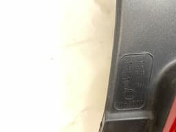 VOLVO 32228827 Tail light, right VOLVO XC90 II (2014-) — thumbnail 4