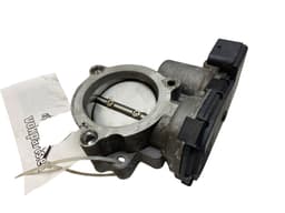 VOLVO 0280750809 Throttle body VOLVO XC90 II (09.14-) — thumbnail 1