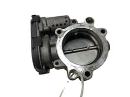 VOLVO 0280750809 Throttle body VOLVO XC90 II (09.14-) — thumbnail 2