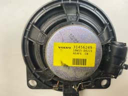 VOLVO 31350425 Set of loudspeakers VOLVO XC90 II (2014-) — thumbnail 10
