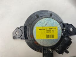 VOLVO 31350425 Set of loudspeakers VOLVO XC90 II (2014-) — thumbnail 5