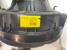 VOLVO 31350425 Set of loudspeakers VOLVO XC90 II (2014-) — thumbnail 8