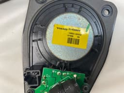 VOLVO 31350425 Set of loudspeakers VOLVO XC90 II (2014-) — thumbnail 4