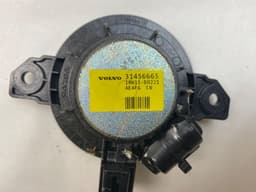 VOLVO 31350425 Set of loudspeakers VOLVO XC90 II (2014-) — thumbnail 9