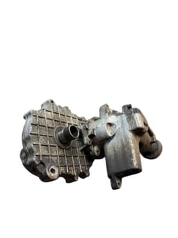 VOLVO 30651658 8603353 Transfer Box VOLVO XC90 I (2002-2014) — thumbnail 1
