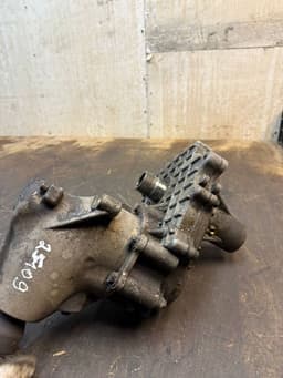 VOLVO 30651658 8603353 Transfer Box VOLVO XC90 I (2002-2014) — thumbnail 5