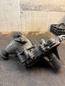 VOLVO 30651658 8603353 Transfer Box VOLVO XC90 I (2002-2014) — thumbnail 4