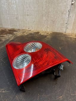 VOLVO 30612810 Tail light, right VOLVO XC90 I (2002-2014) — thumbnail 3