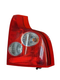 VOLVO 30612810 Tail light, right VOLVO XC90 I (2002-2014) — thumbnail 1