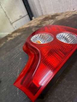 VOLVO 30612810 Tail light, right VOLVO XC90 I (2002-2014) — thumbnail 10