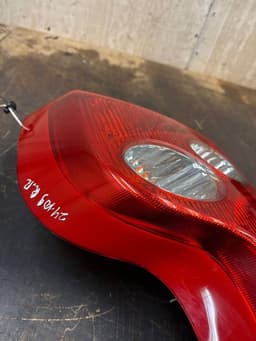 VOLVO 30612810 Tail light, right VOLVO XC90 I (2002-2014) — thumbnail 6