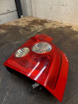 VOLVO 30612810 Tail light, right VOLVO XC90 I (2002-2014) — thumbnail 2