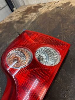 VOLVO 30612810 Tail light, right VOLVO XC90 I (2002-2014) — thumbnail 9