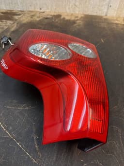VOLVO 30612810 Tail light, right VOLVO XC90 I (2002-2014) — thumbnail 5