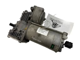 VOLVO 31492460 Secondary Air pump VOLVO XC90 II (2014-) — thumbnail 1