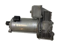 VOLVO 31492460 Secondary Air pump VOLVO XC90 II (2014-) — thumbnail 2